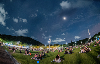 2025 대구 치맥페스티벌 총정리