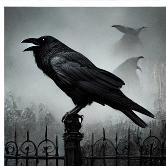 웬즈데이 시즌2 티저