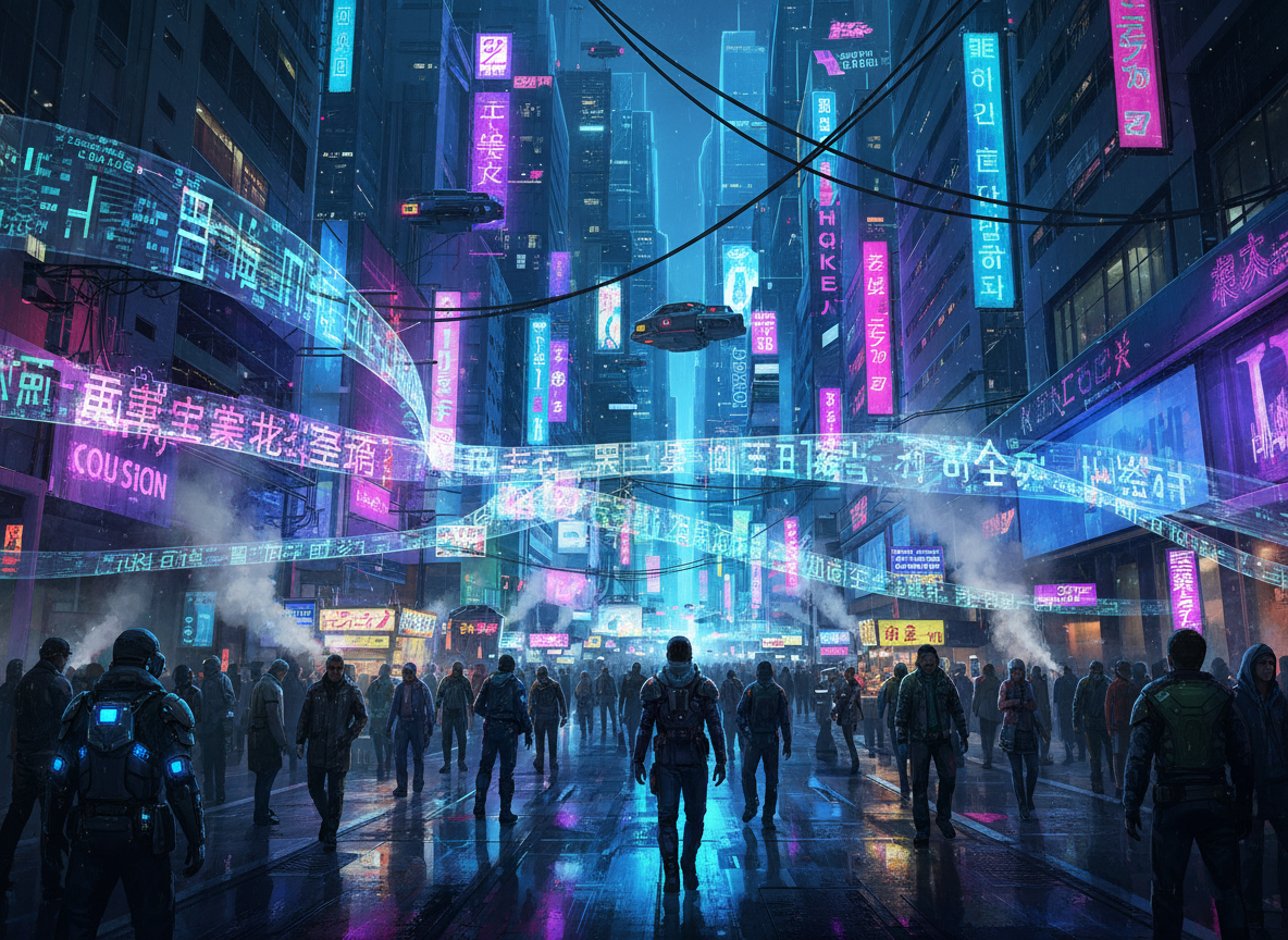 오픈AI&amp;#44; 구글 번역 정면 도전! 새 번역 도구 &lsquo;ChatGPT Translate&rsquo; 출시