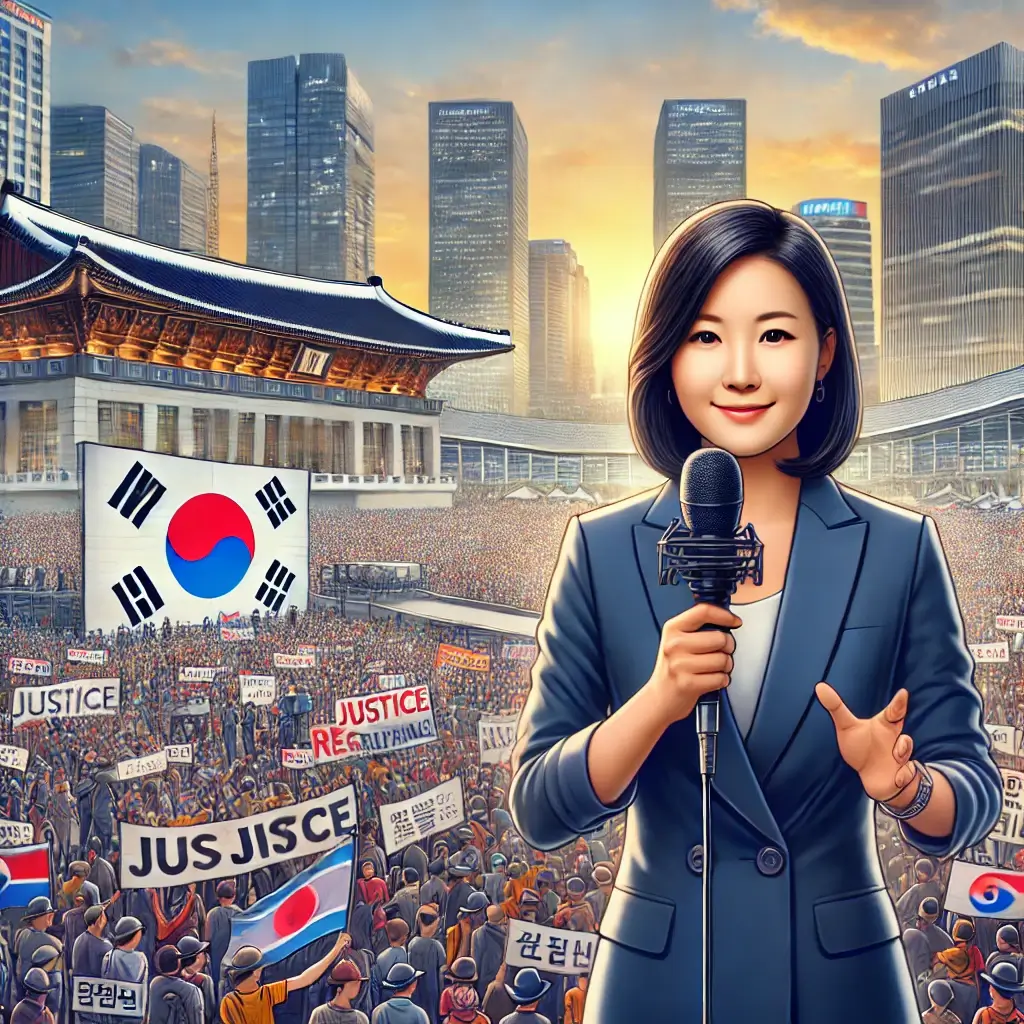 반국가종북세력