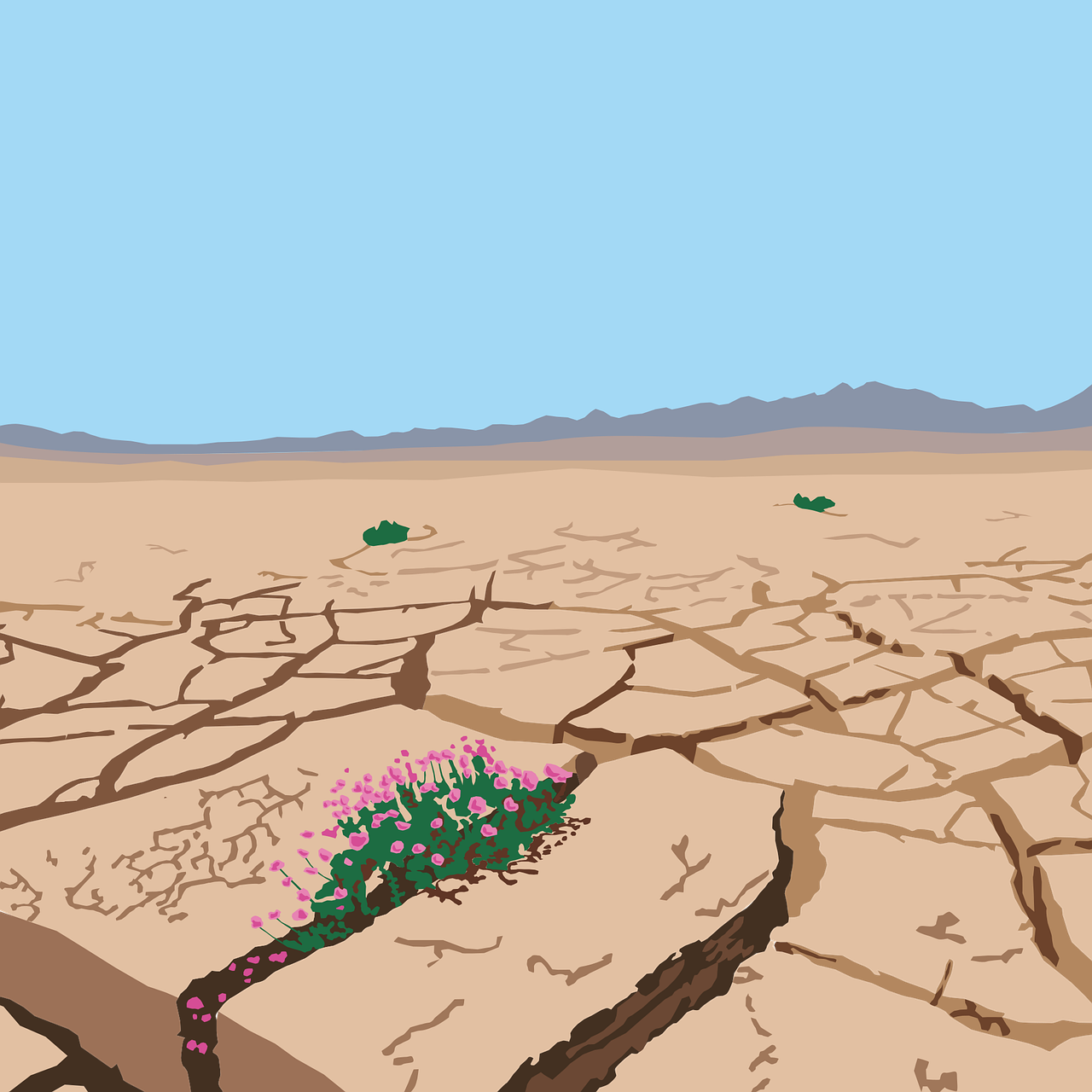 여권 발급 준비물 비용 온라인 신청 방법 (2025년 최신)