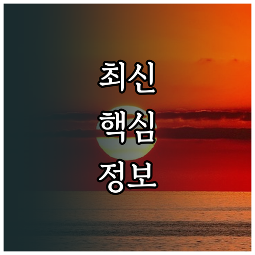 프리미어 프로 마스터 비법: 표준 이..