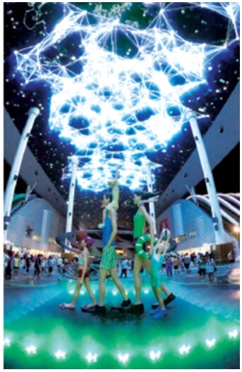 엑스포디지털갤러리