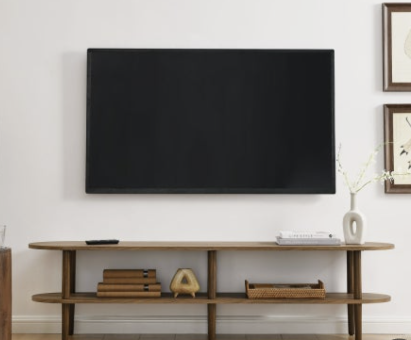 으뜸효율 환급사업 홈페이지 신청방법 기간 대상 제품 완벽정리