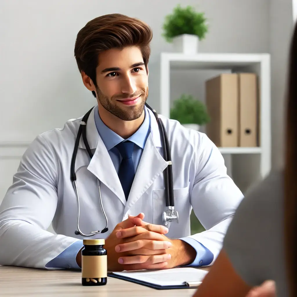 철분-과다-증상