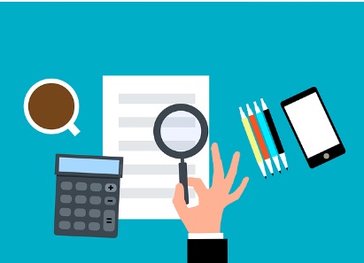 수능 시험장 전자기기 모바일 신분증 반입금지/ 필수 준비물