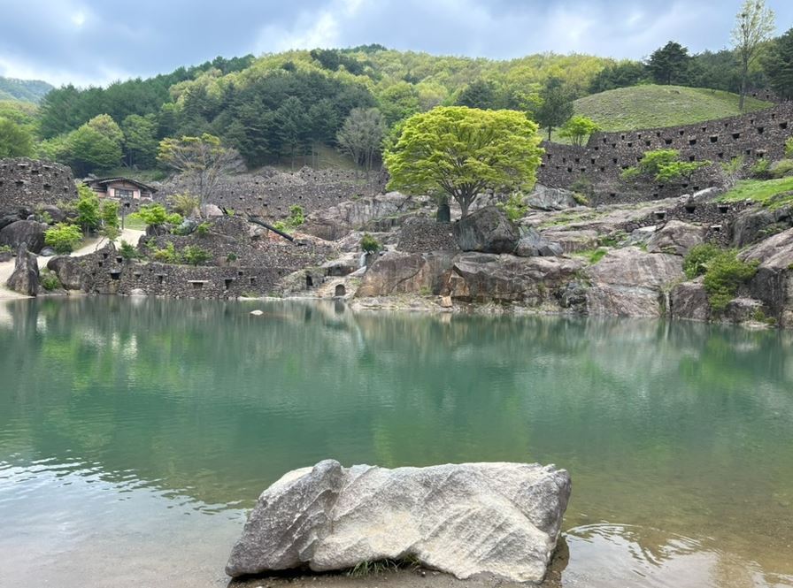 경남 하동 가볼만한곳 추천5