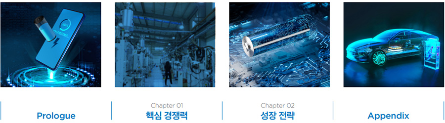 회사 제품 이미지