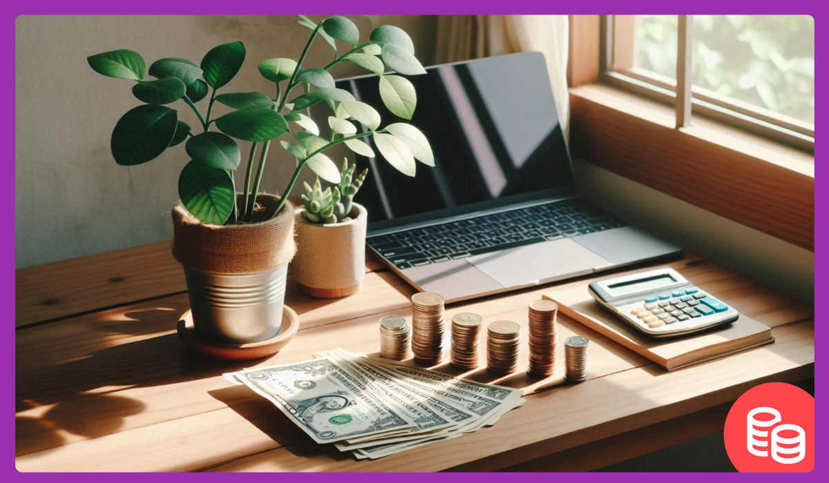 엑셀 다운 무료 사용