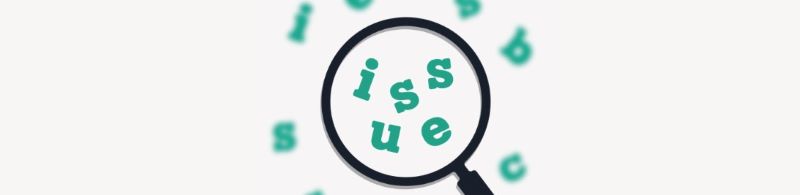 메타버스 부활 관련 일러스트 이미지 < 출처 : 카카오뱅크 >