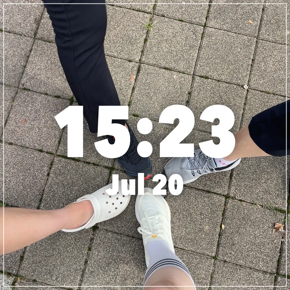 단지임장-완료-인증