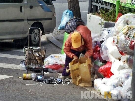기초생활수급자 신청조건 지원금 및 혜택