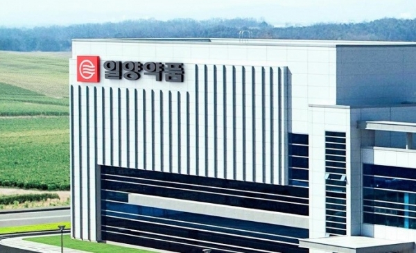 일양약품 주가 및 전망