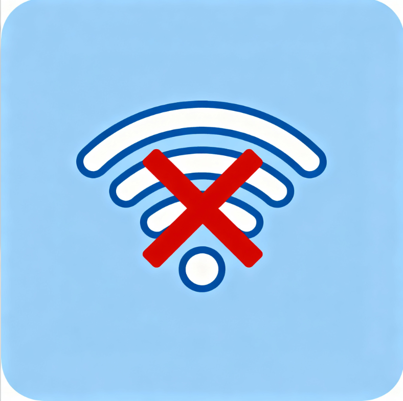 윈도우 11 설치 후 네트워크 연결 안뜸 오류 와이파이 비활성화