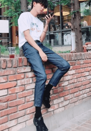 주우재-남친짤16