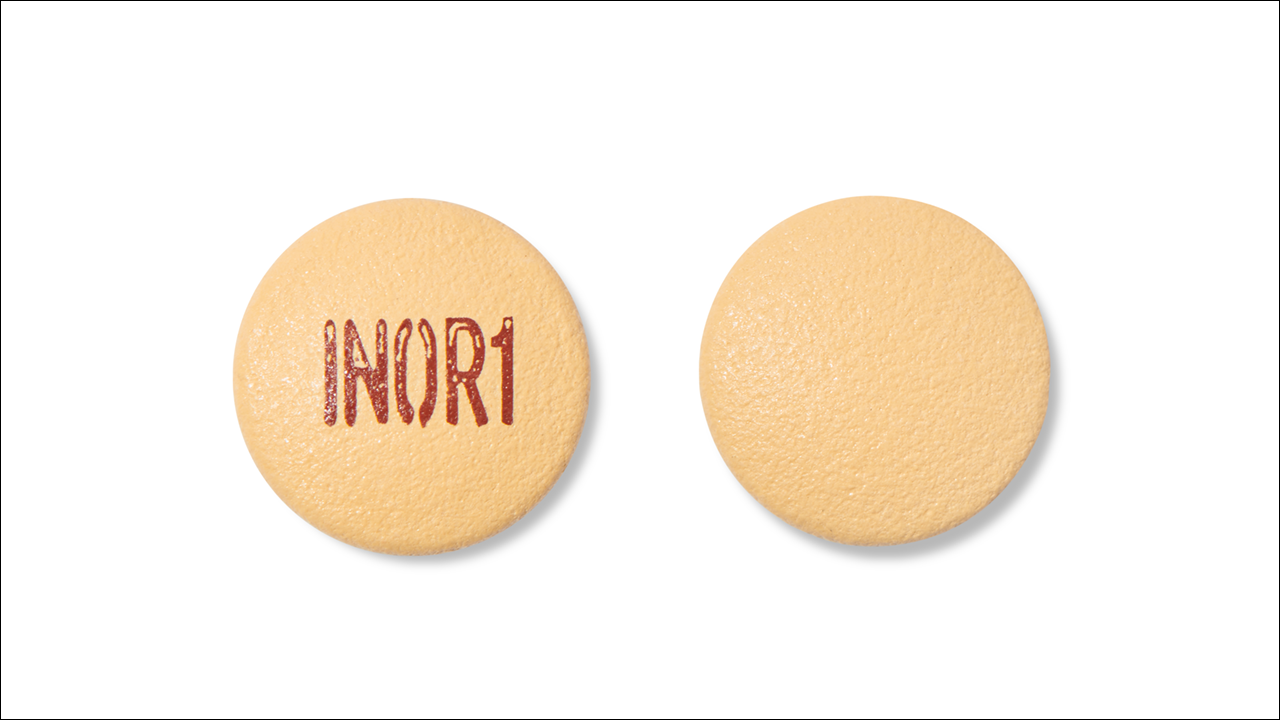 위장약 라베원정 10mg, 20mg(Rabiet Tab.10mg, 20mg)