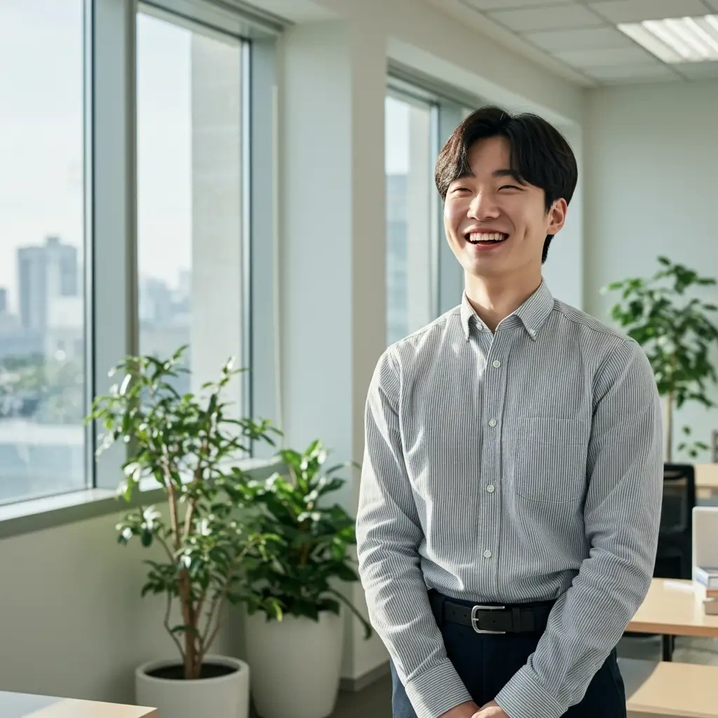 종합소득세 무신고자 근로장려금 혜택