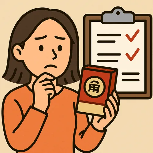 광동 경옥고 가격과 구매 시 유의사항14