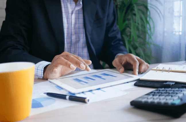 개인 매수 상위 ETF 총정리