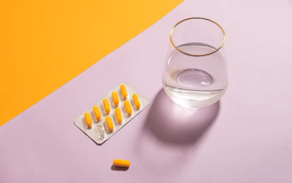 요즘 유행하는 살빼는 약의 부작용에 대한 종합 분석