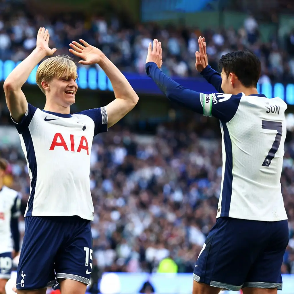 son-bergvall-celebrate-1x1