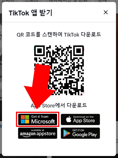 Get it from Micorosoft