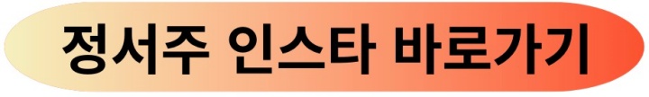 정서주-인스타-바로가기