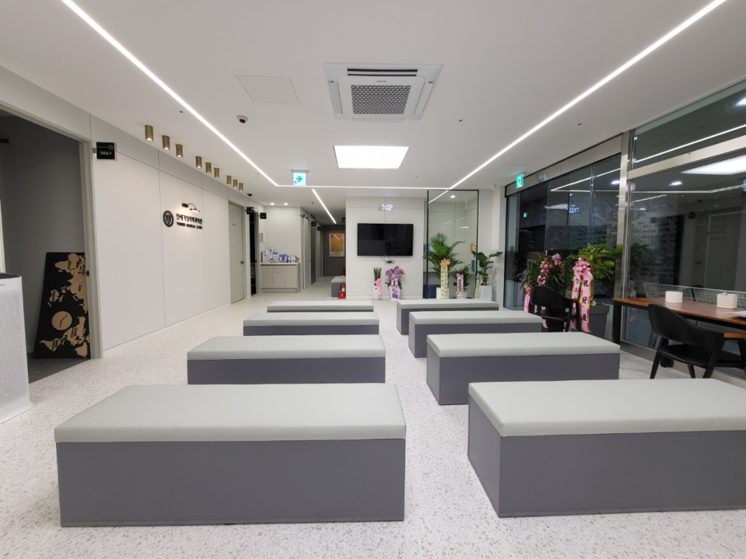 남양주 진건읍 신경외과 유명하고 잘하는 곳 추천 TOP 5