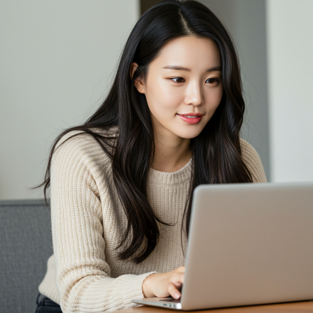 스타리아 장기렌트