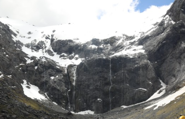 12월 해외여행지 추천