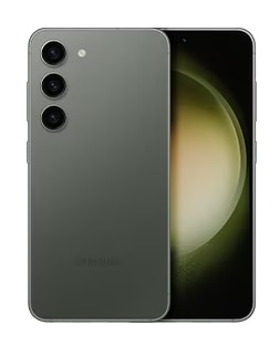 갤럭시S23 출시일