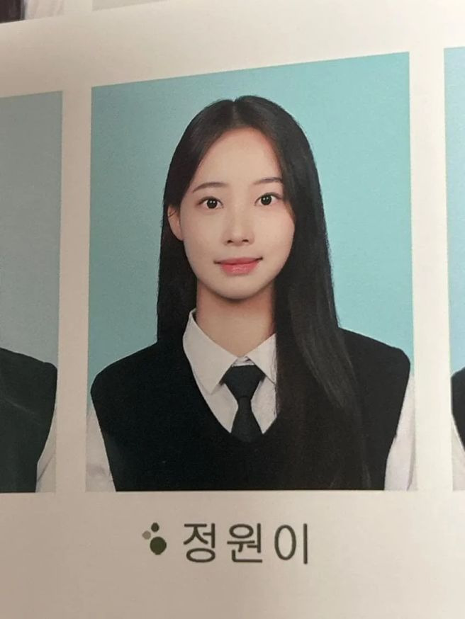 리센느 원이 '무섭노' 사투리 일베 논란 총정리! 나이, 프로필, 학력, 고향 거제, 키와 몸매 매력, 조국 이준석 정치권 공방 및 진중권 일침 심층 진단