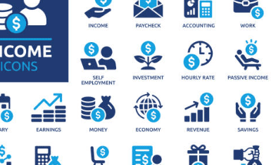 주휴수당 계산법, 주휴수당 계산기