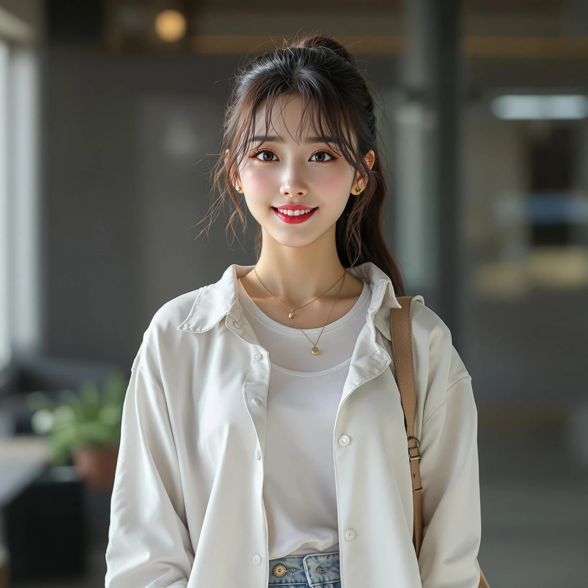 대기업 CEO 출신대학