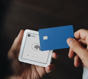 근로자 채무통합대출 신청방법 신청자격