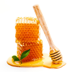 프로폴리스 효능, 부작용, 복용법 총정리 (2024ver)