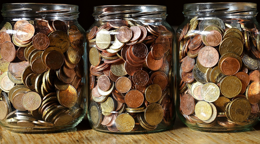 노후 준비 개인연금 저축_ 활용법 확인_ 15년 완납 후 후회한 점 