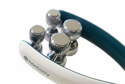 혼바디 빅롤러 내돈내산