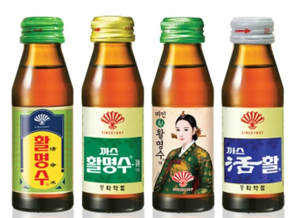 겨울 여행 시 필요한 비상약