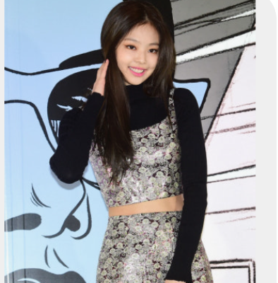 제니르로필 제니국적