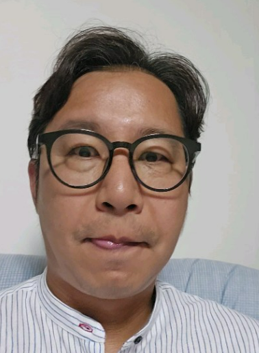 심현섭 프로필