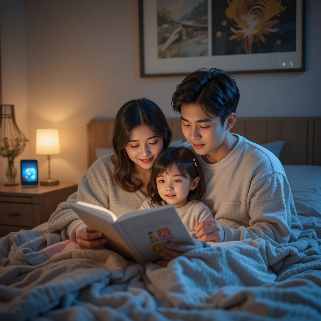 자녀장려금 재산요건