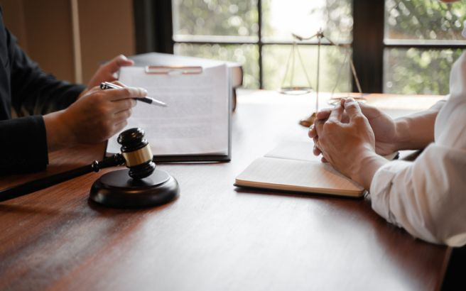  임대인 정보 확인 스크리닝 서비스 