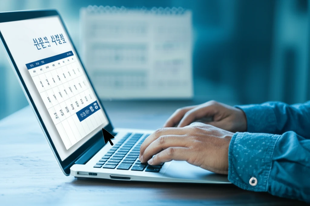 소상공인 경영 개선 이끌 전문 수행기..