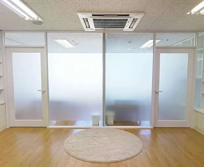 마음온기심리상담센터