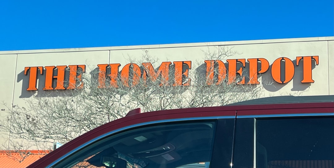 HomeTax
