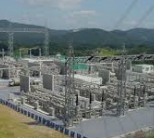 2025년 하반기 한국전력공사 채용 : 채용일정