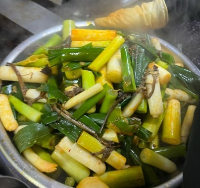 전현무계획-안동-선지국밥-옥야식당-육개장