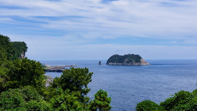 제주도