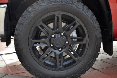 과속단속조회 실시간, 속도위반 실시간 조회방법